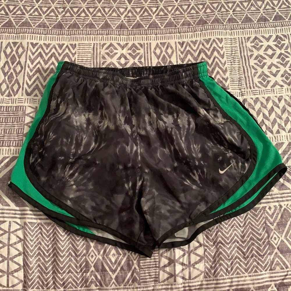 Nike Dri-Fit Running Shorts. Women’s. Size XS.
